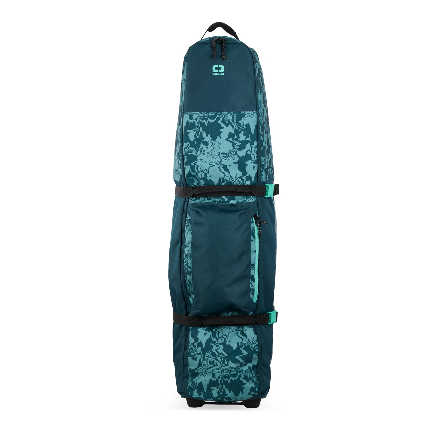 Ogio Alpha Slim V2 Golf Travel Cover
