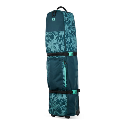 Ogio Alpha Slim V2 Golf Travel Cover
