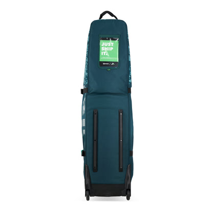 Ogio Alpha Slim V2 Golf Travel Cover