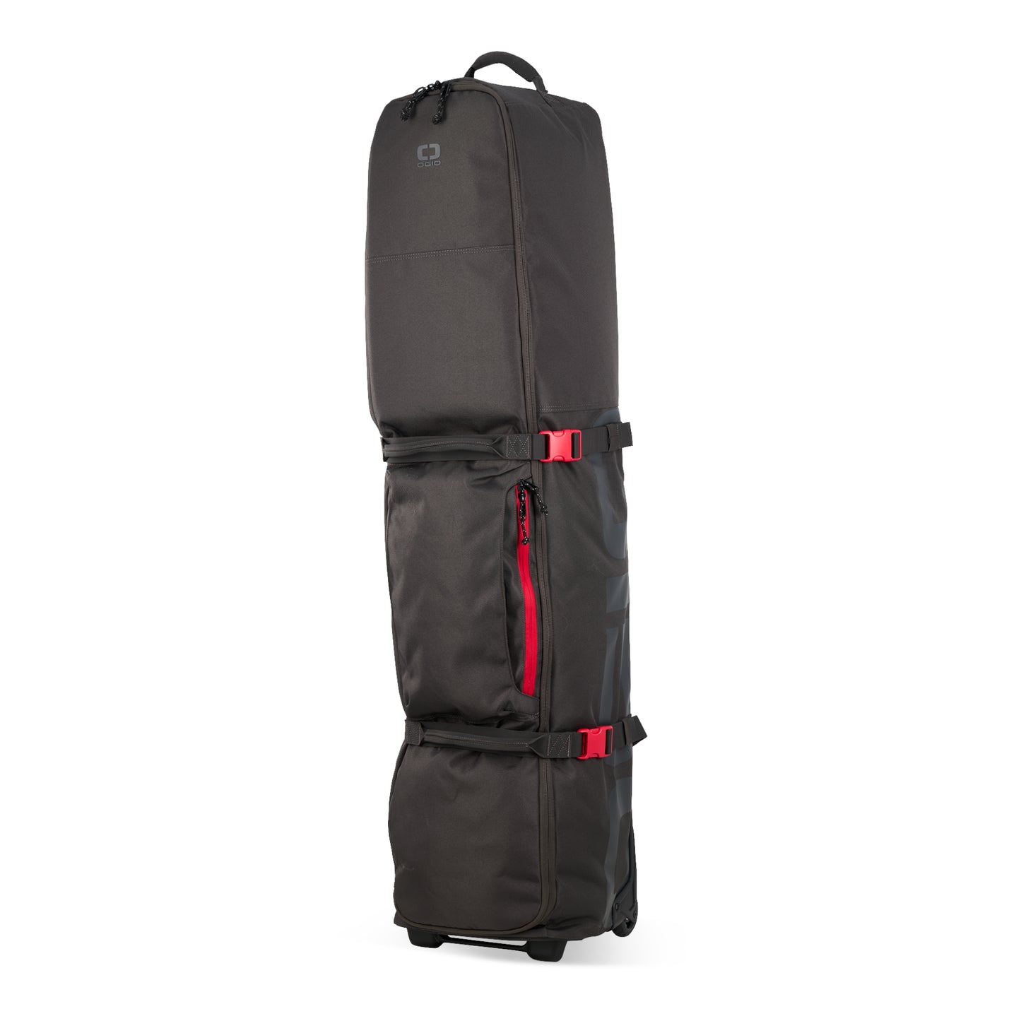 Ogio Alpha Slim V2 Golf Travel Cover