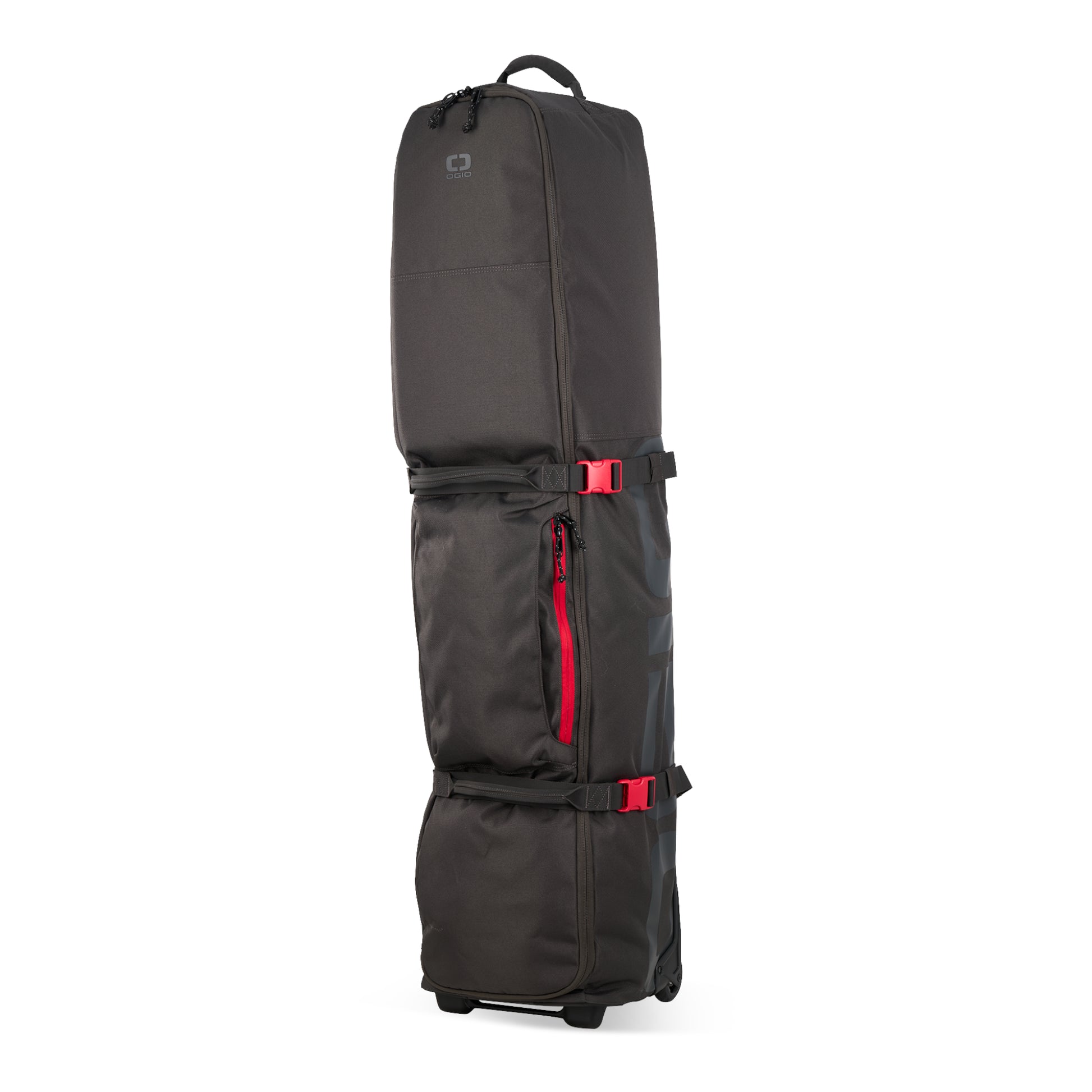 Ogio Alpha Slim V2 Golf Travel Cover