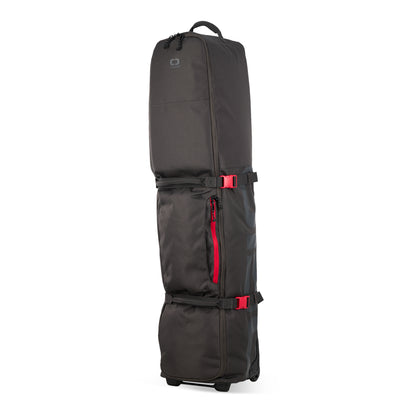 Ogio Alpha Slim V2 Golf Travel Cover