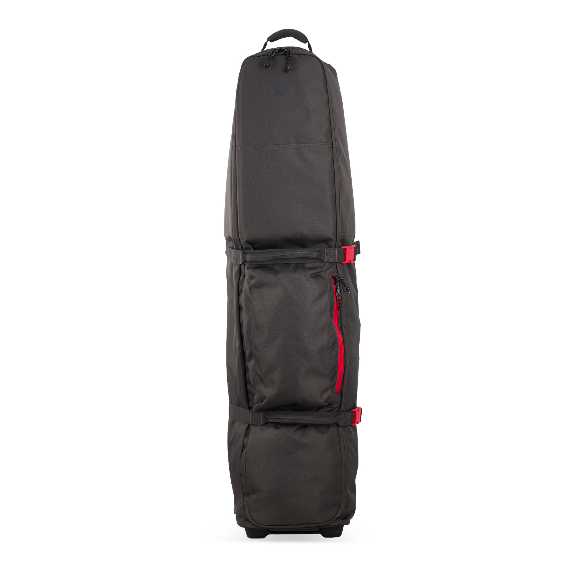 Ogio Alpha Slim V2 Golf Travel Cover