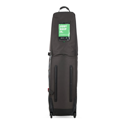 Ogio Alpha Slim V2 Golf Travel Cover