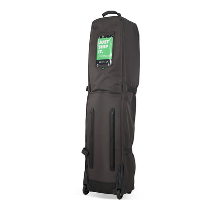 Ogio Alpha Slim V2 Golf Travel Cover