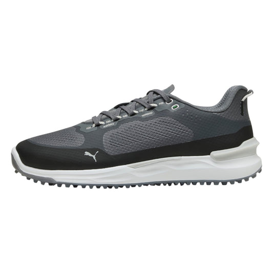 Puma IGNITE Elevate Golf Shoes 310221