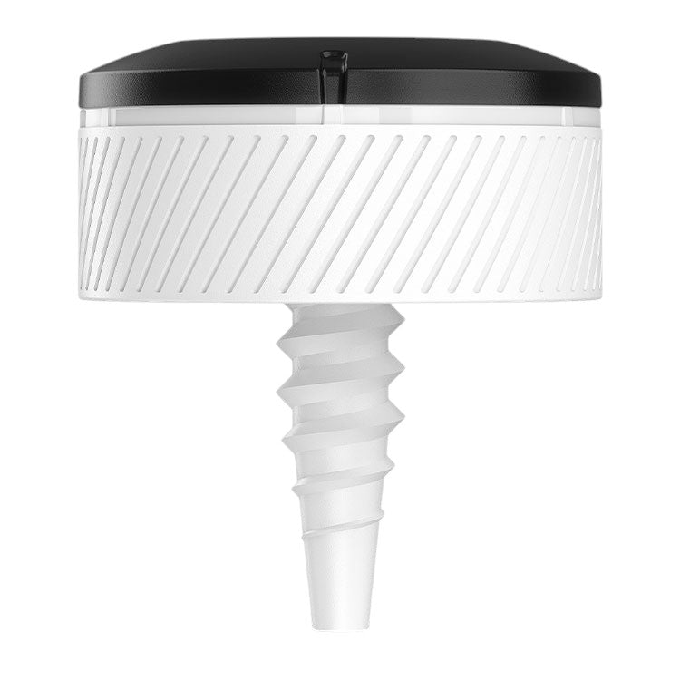 Garmin Approach CT10 Club Sensors | 14-Pack