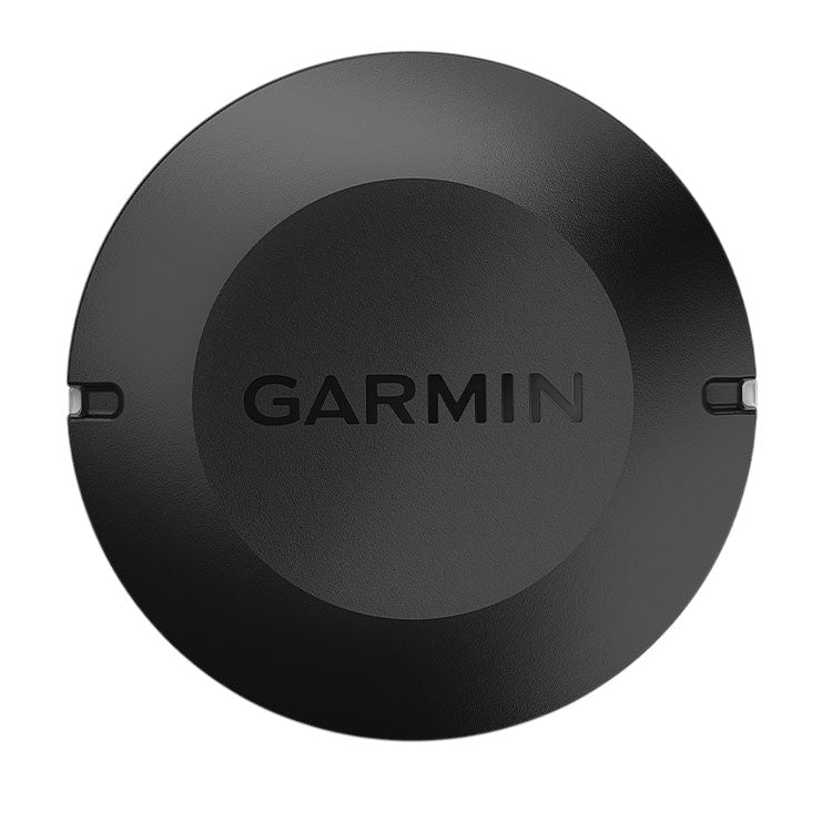 Garmin Approach CT10 Club Sensors | 14-Pack