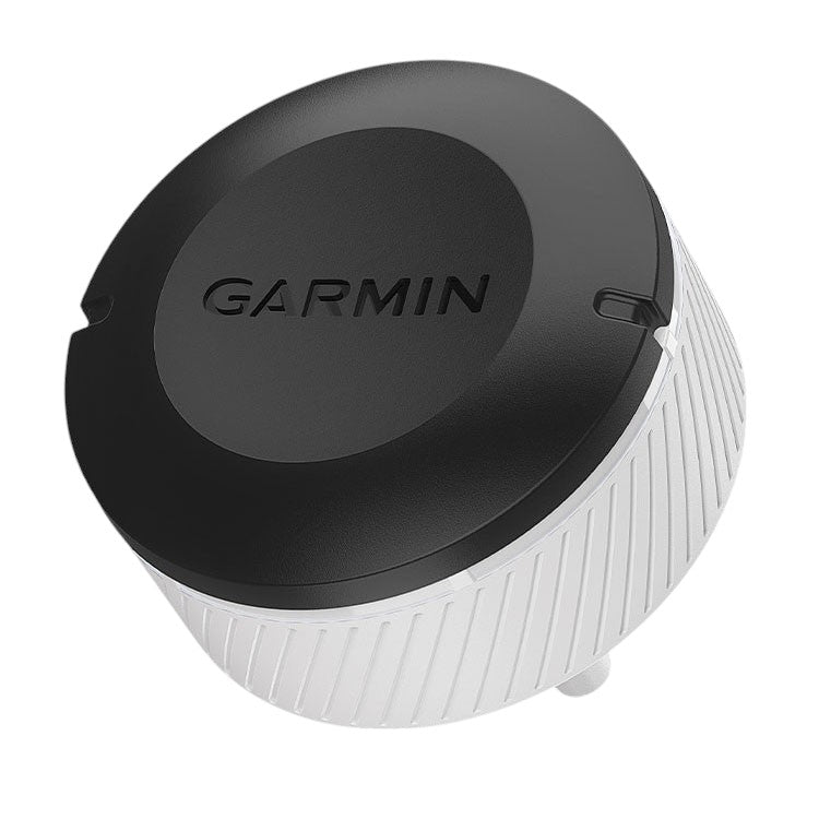 Garmin Approach CT10 Club Sensors | 14-Pack