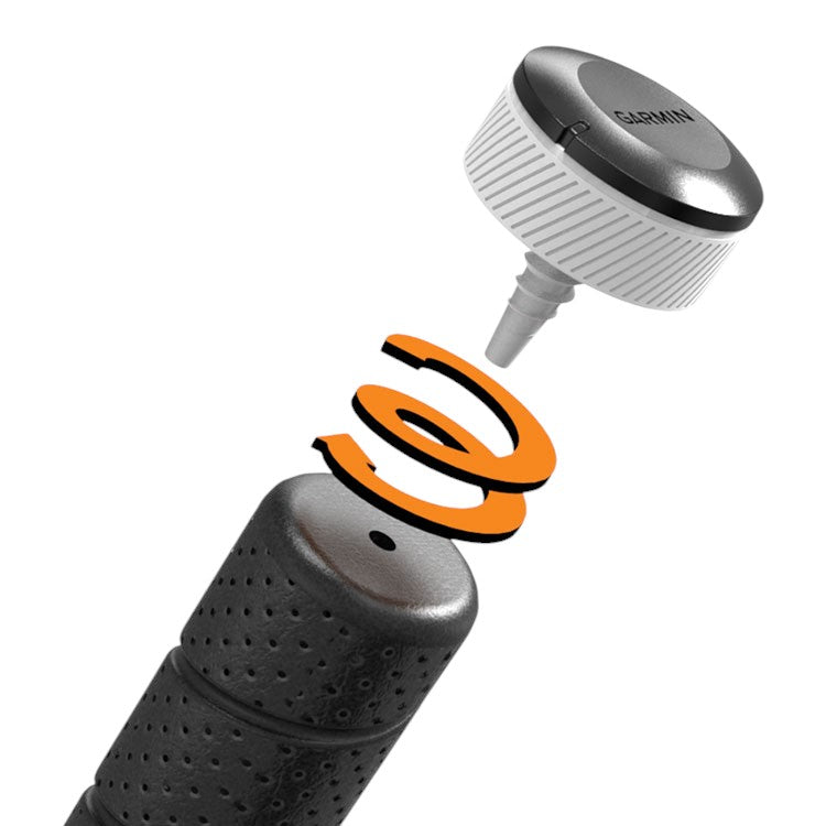 Garmin Approach CT10 Club Sensors | 14-Pack