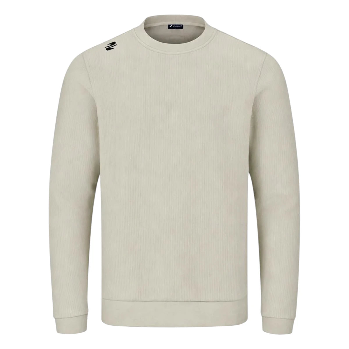 Stuburt Keen Golf Pullover SBTOP1459