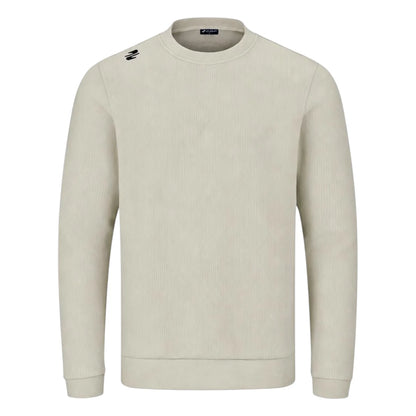 Stuburt Keen Golf Pullover SBTOP1459