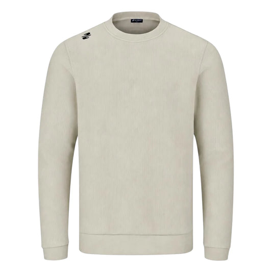 Stuburt Keen Golf Pullover SBTOP1459