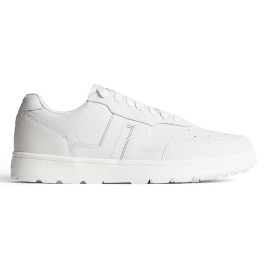 J Lindeberg Ladies Ace Low-Top Golf Shoes GWSW11692