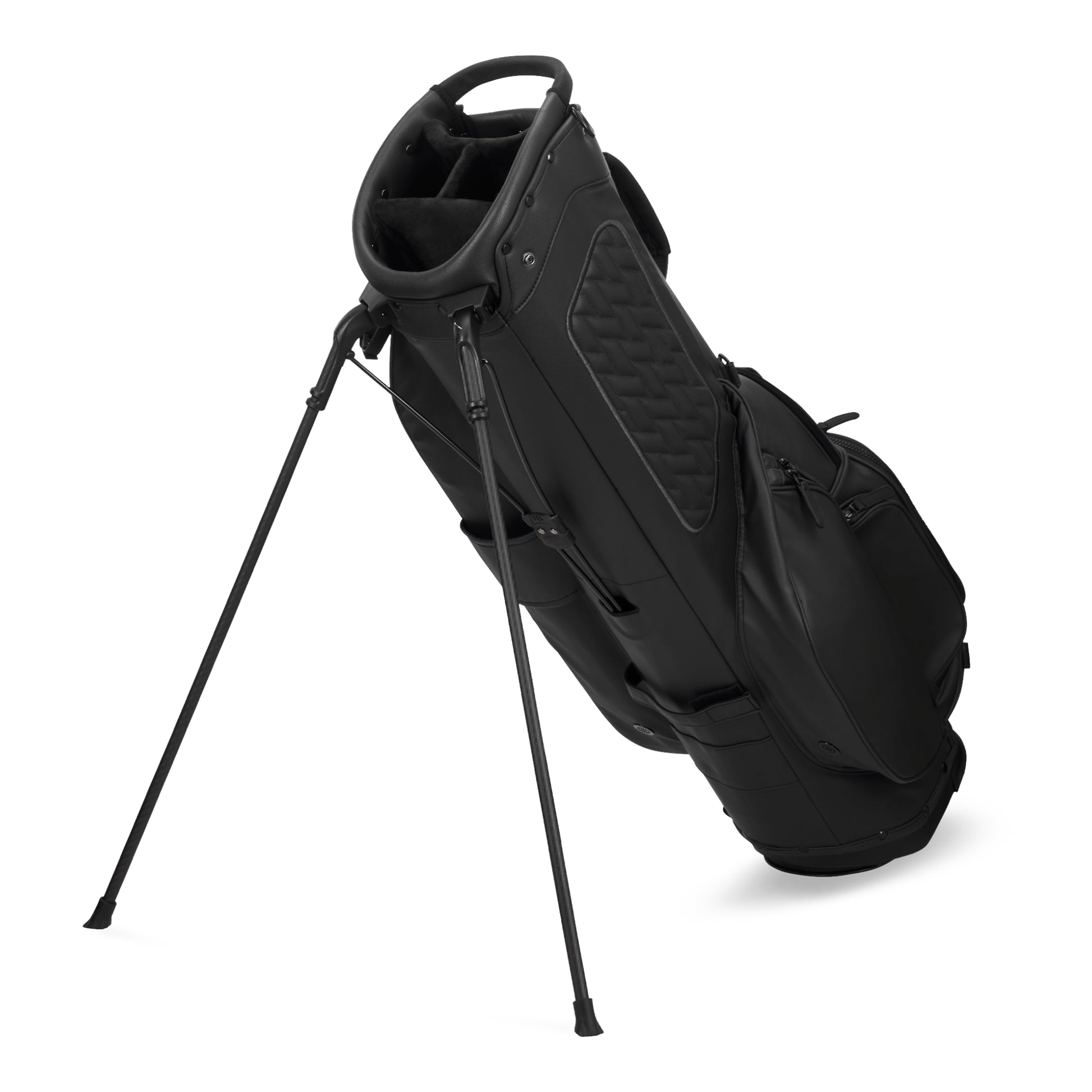 Callaway Summit Collection Golf Stand Bag