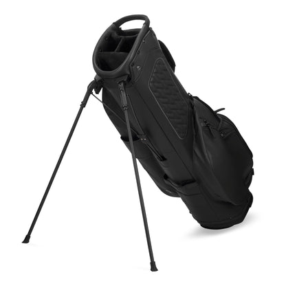 Callaway Summit Collection Golf Stand Bag
