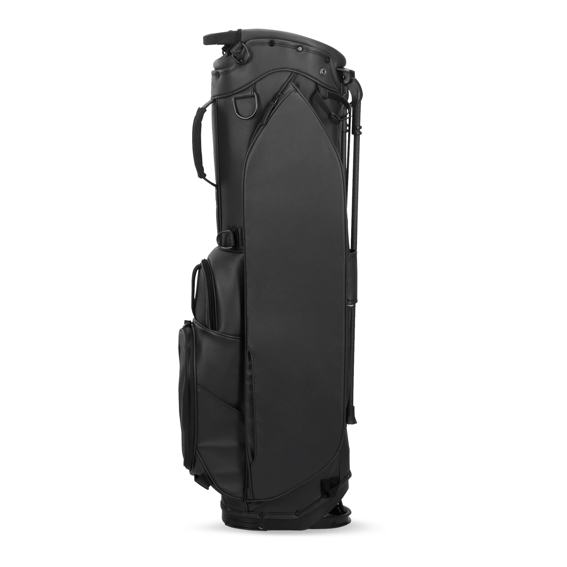 Callaway Summit Collection Golf Stand Bag