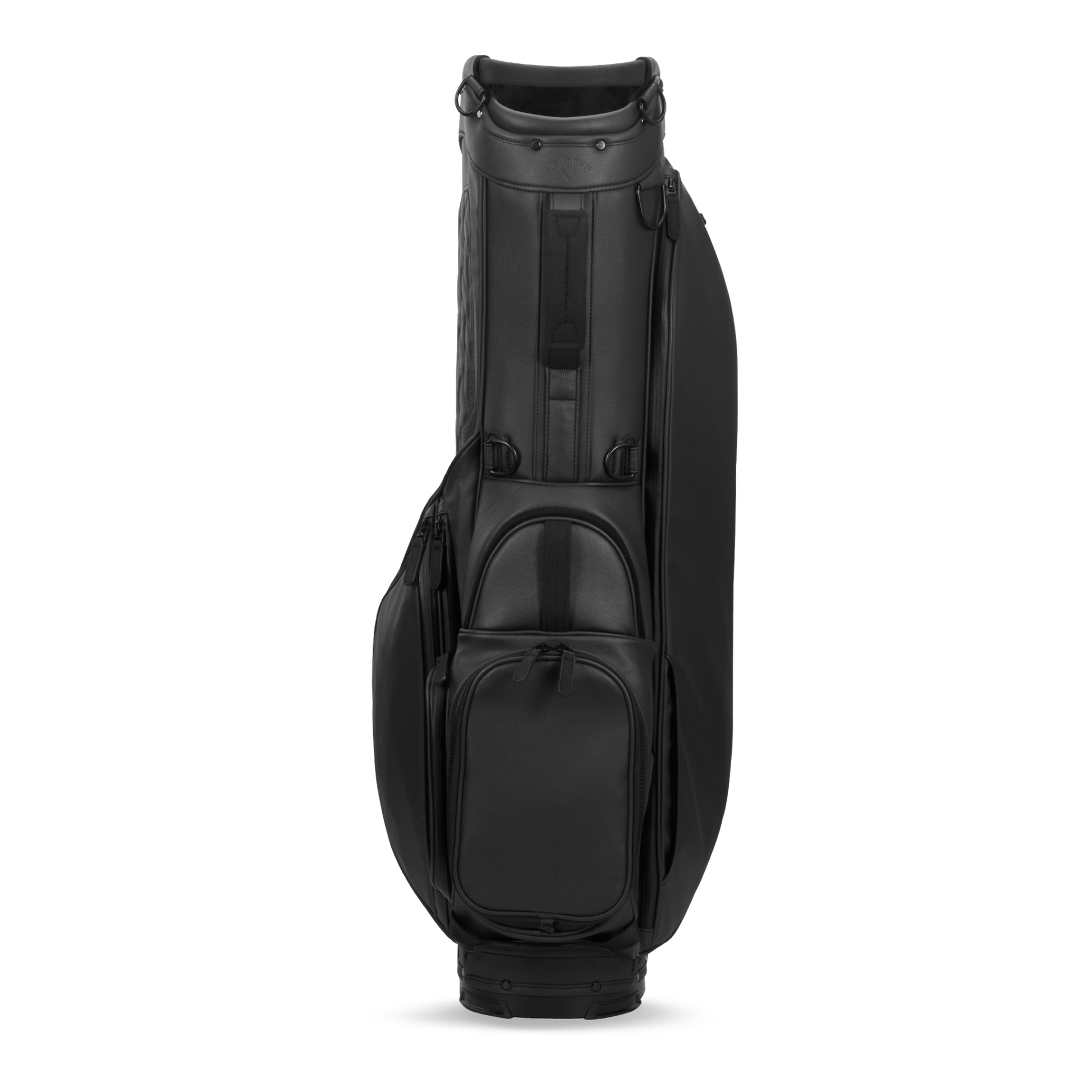 Callaway Summit Collection Golf Stand Bag