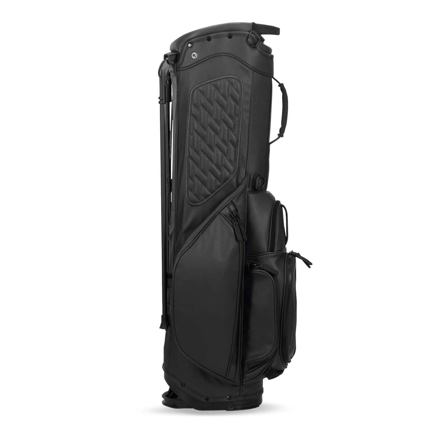 Callaway Summit Collection Golf Stand Bag