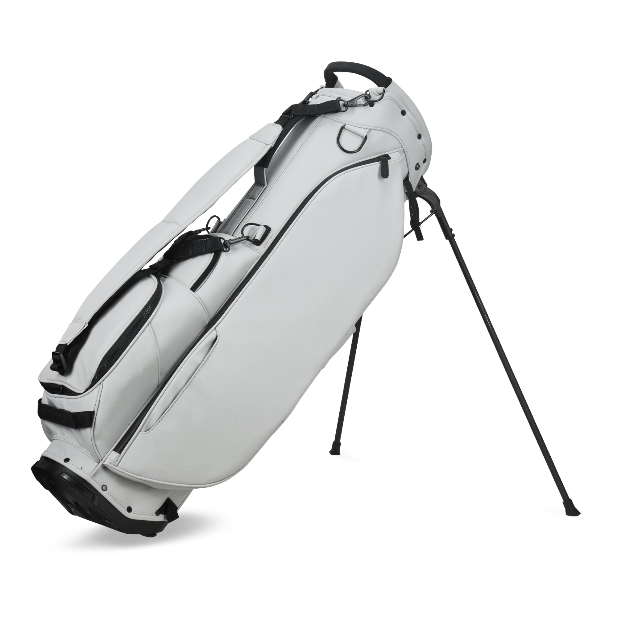 Callaway Summit Collection Golf Stand Bag