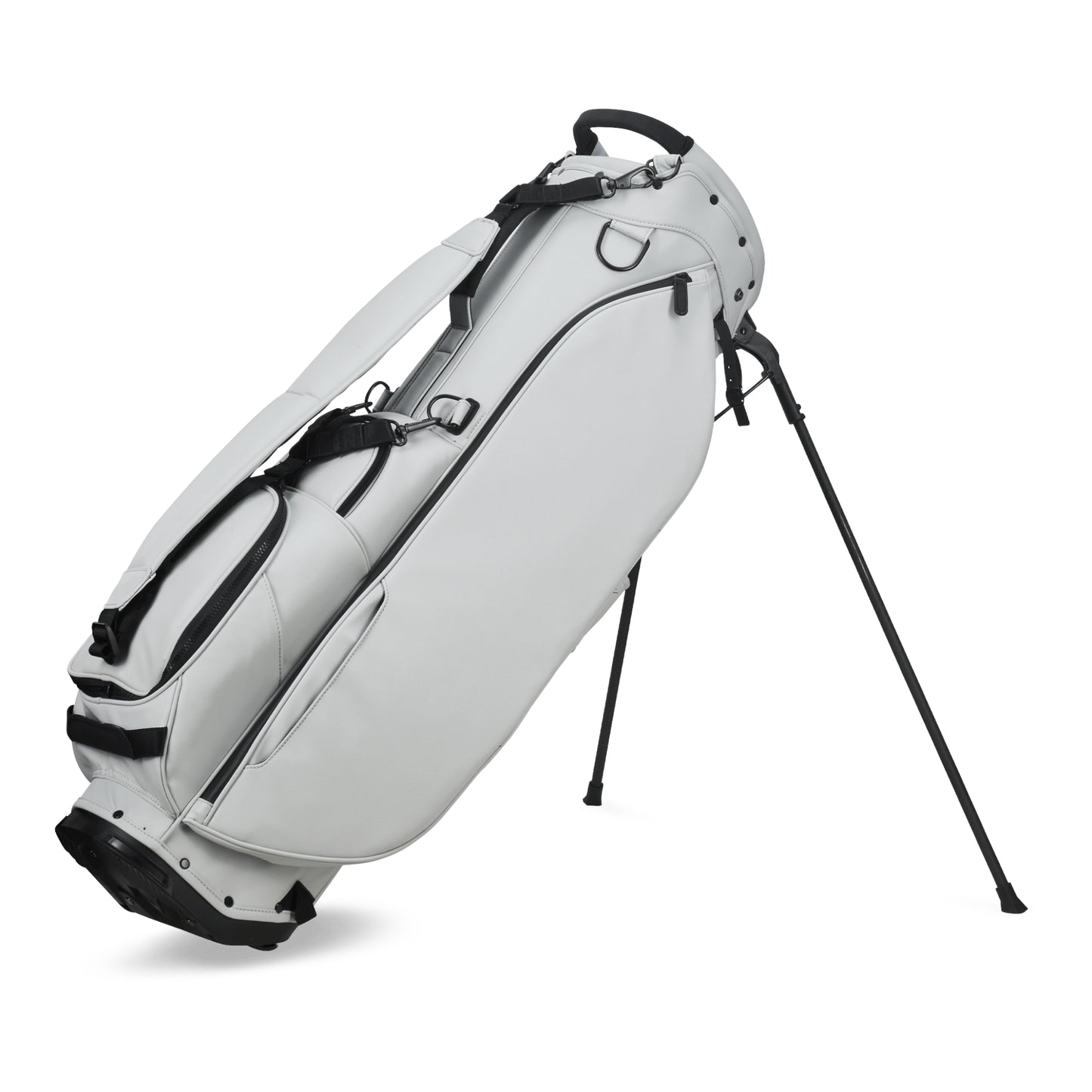 Callaway Summit Collection Golf Stand Bag