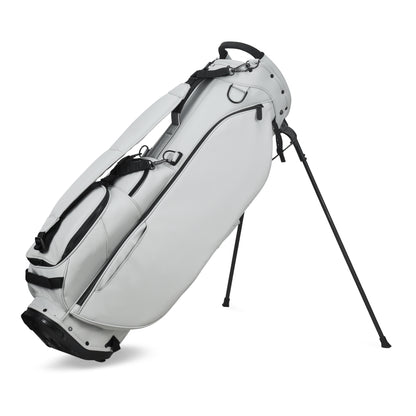 Callaway Summit Collection Golf Stand Bag