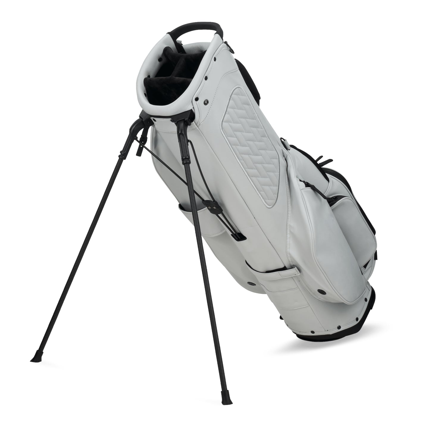 Callaway Summit Collection Golf Stand Bag
