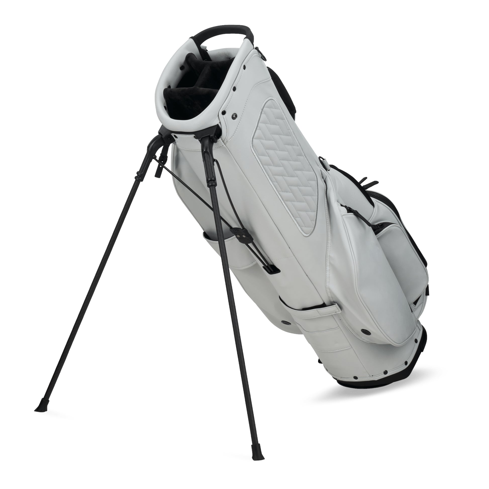 Callaway Summit Collection Golf Stand Bag