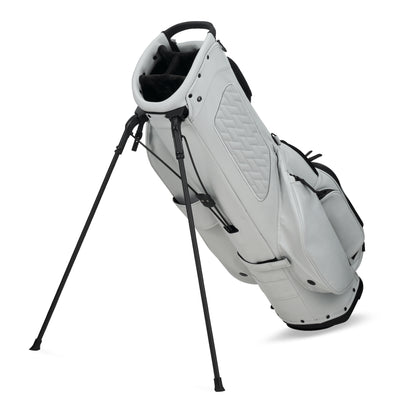 Callaway Summit Collection Golf Stand Bag