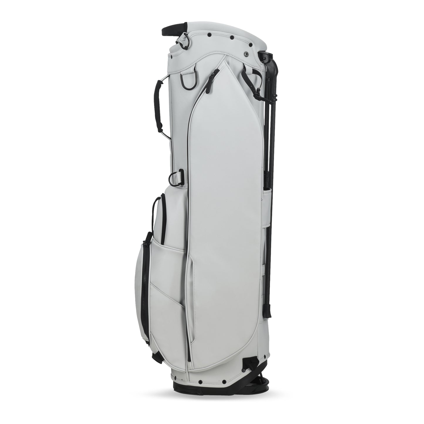 Callaway Summit Collection Golf Stand Bag