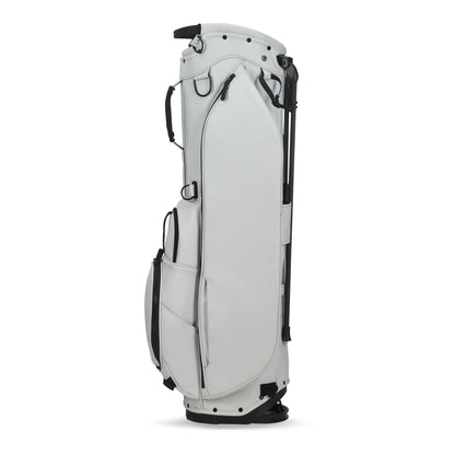 Callaway Summit Collection Golf Stand Bag