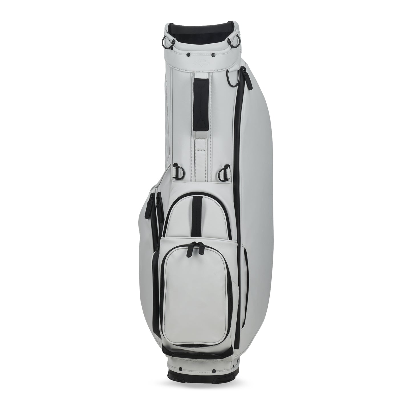 Callaway Summit Collection Golf Stand Bag