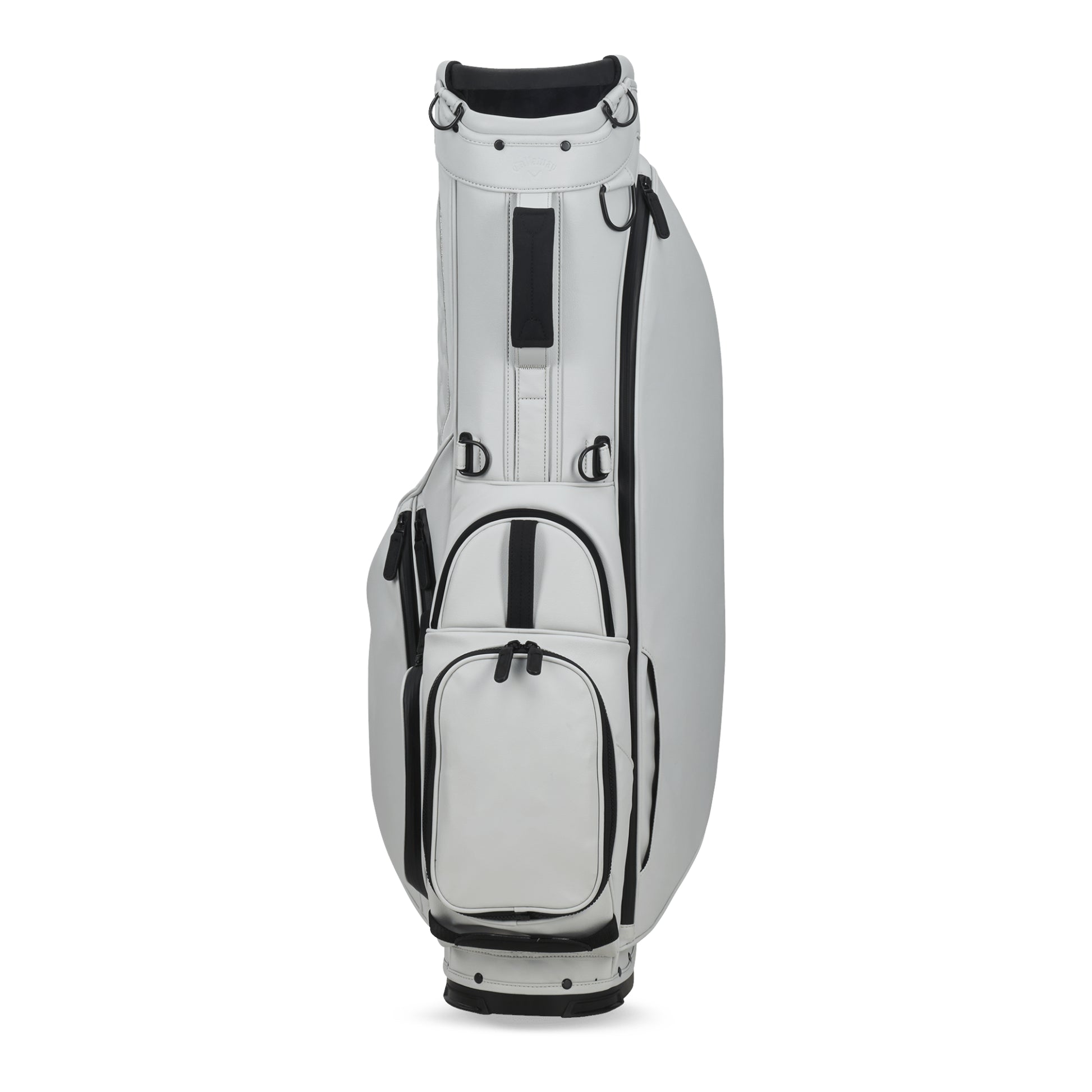 Callaway Summit Collection Golf Stand Bag