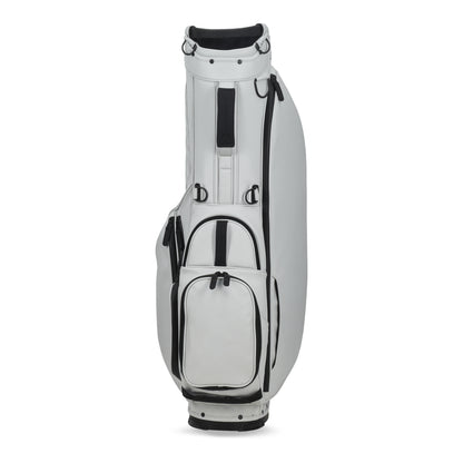 Callaway Summit Collection Golf Stand Bag