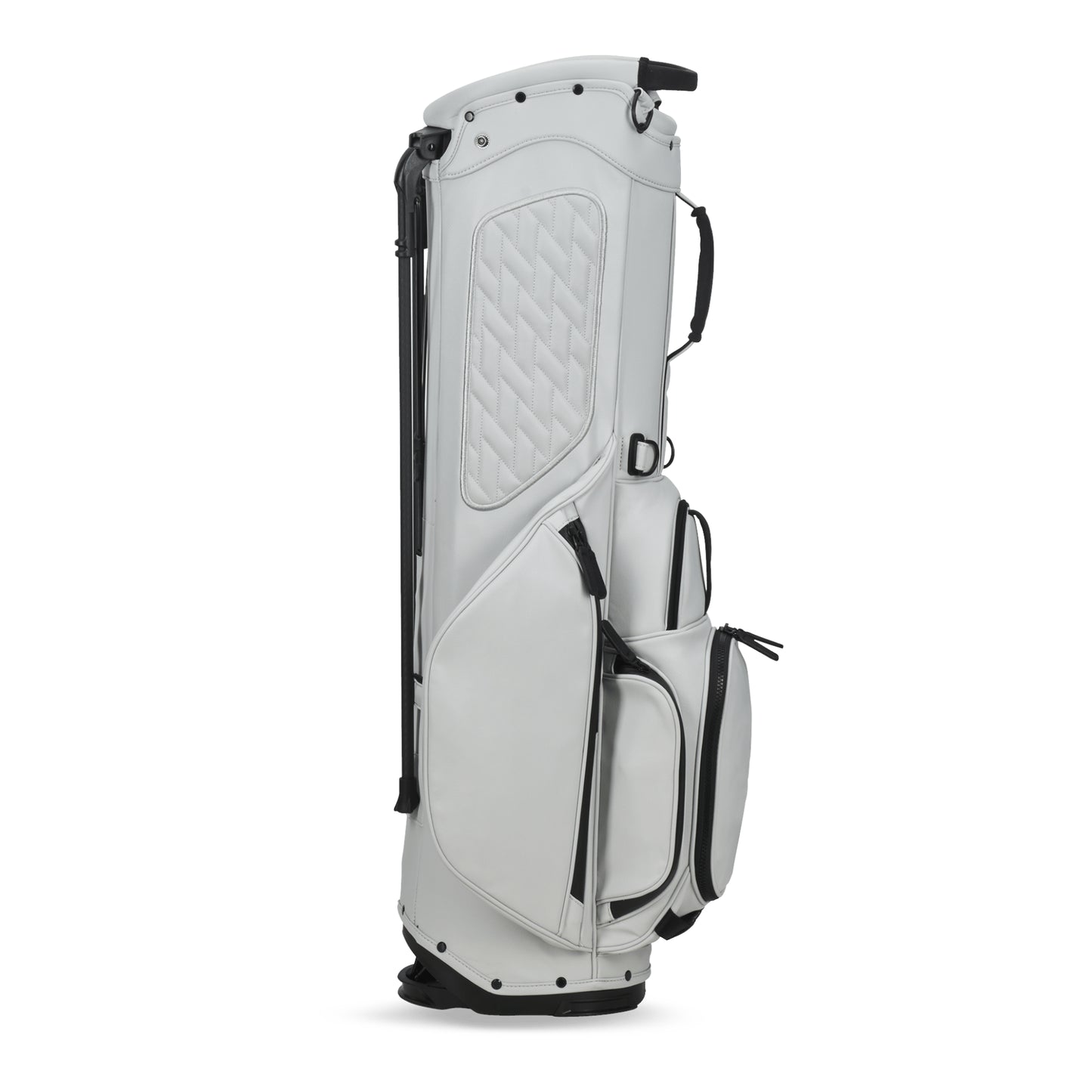 Callaway Summit Collection Golf Stand Bag