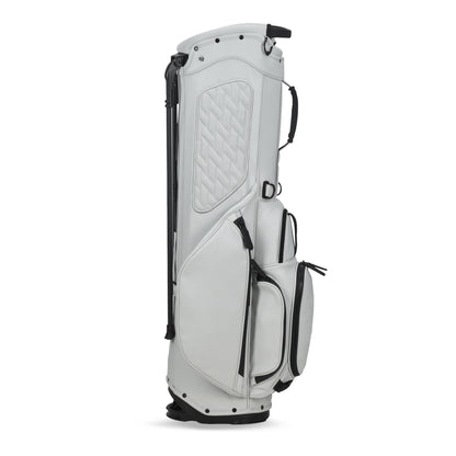 Callaway Summit Collection Golf Stand Bag
