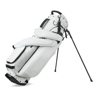 Callaway Summit Collection Golf Stand Bag