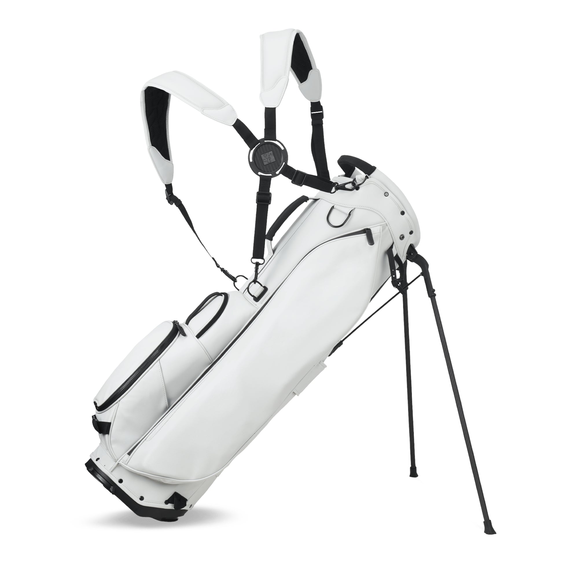 Callaway Summit Collection Golf Stand Bag