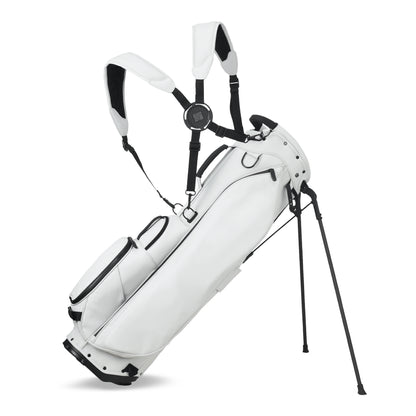 Callaway Summit Collection Golf Stand Bag