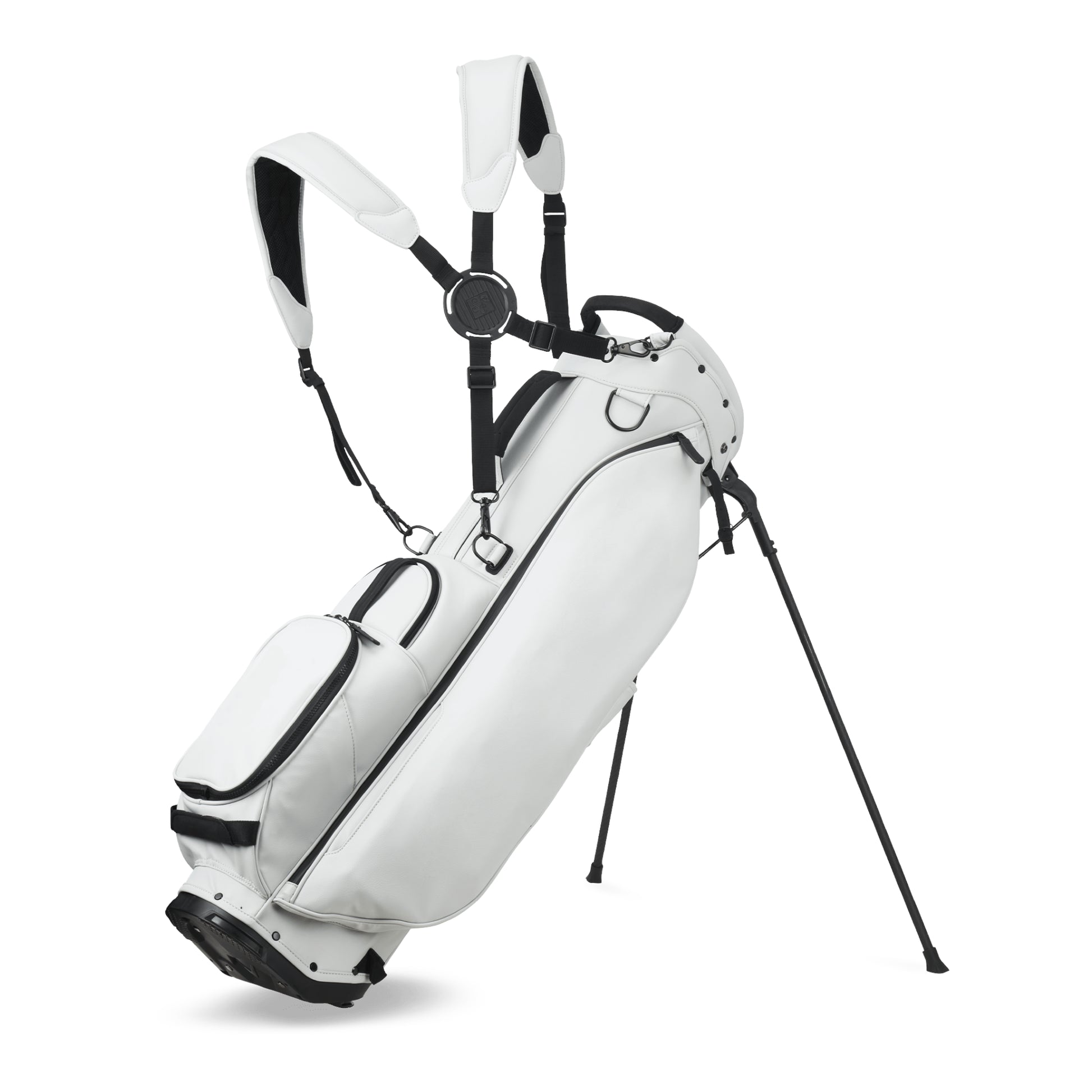 Callaway Summit Collection Golf Stand Bag