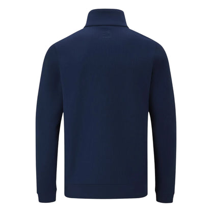Stuburt Steers Golf Mid Layer SBTOP1465