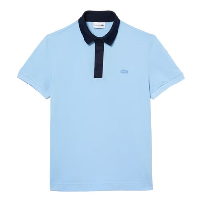 Lacoste Smart Paris Golf Polo Shirt PH5367