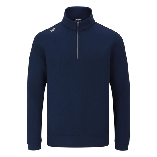 Stuburt Steers Golf Mid Layer SBTOP1465