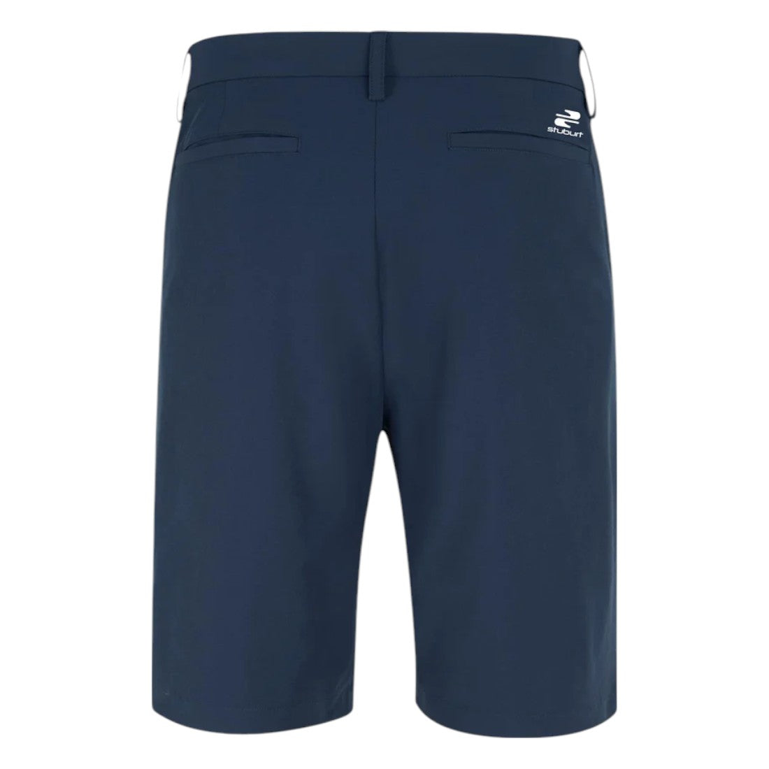 Stuburt Sparrow Golf Shorts SBSHO1404