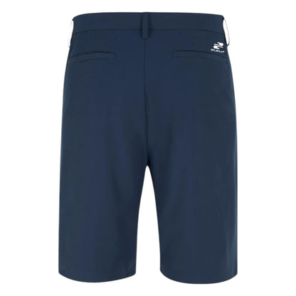 Stuburt Sparrow Golf Shorts SBSHO1404