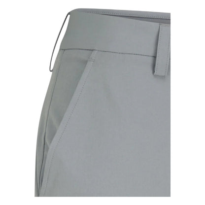 Stuburt Sparrow Golf Shorts SBSHO1404