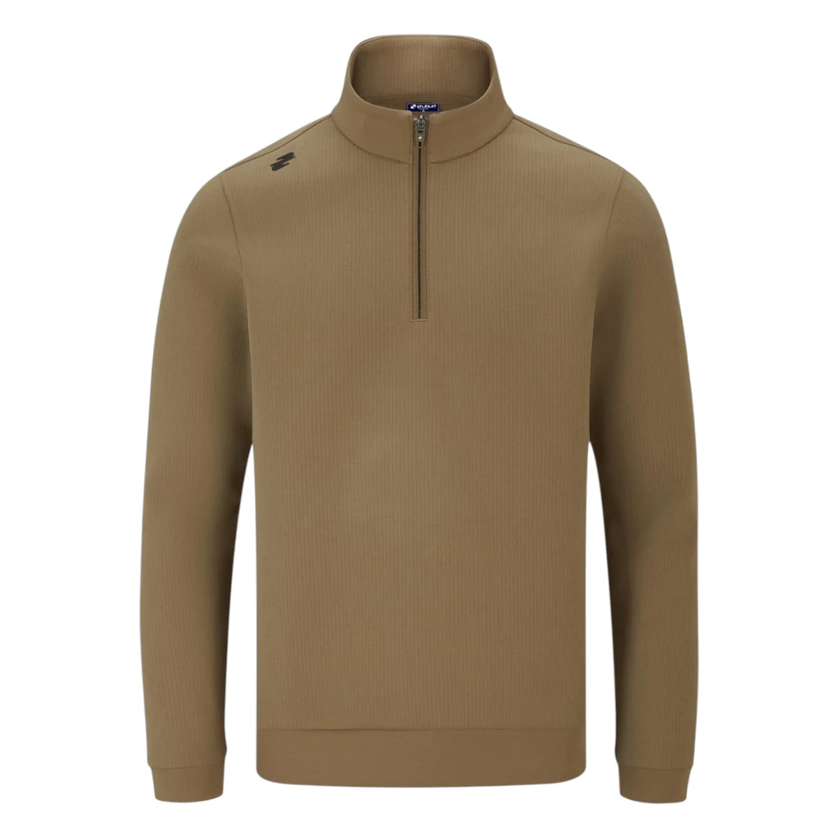 Stuburt Steers Golf Mid Layer SBTOP1465