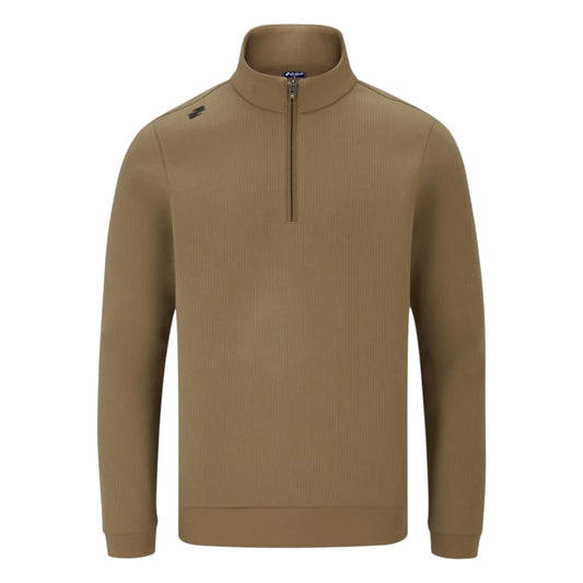 Stuburt Steers Golf Mid Layer SBTOP1465