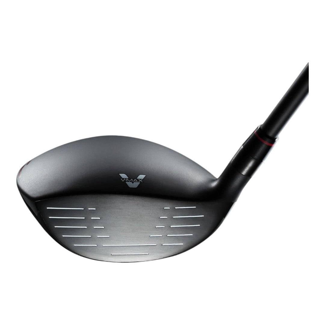 Macgregor V-Max Golf Fairway Wood