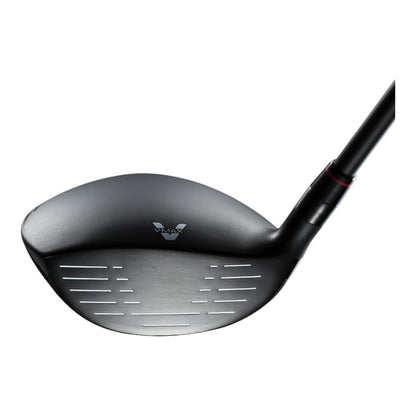 Macgregor V-Max Golf Fairway Wood